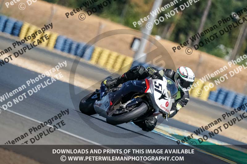 Le Mans;event digital images;france;motorbikes;no limits;peter wileman photography;trackday;trackday digital images